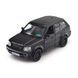 УЦІНКА!!! Автомодель Technodrive: Land Rover Range Rover Sport (чорний) &mdash; 250342U У250342U фото 8