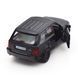 УЦІНКА!!! Автомодель Technodrive: Land Rover Range Rover Sport (чорний) &mdash; 250342U У250342U фото 6