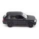 УЦІНКА!!! Автомодель Technodrive: Land Rover Range Rover Sport (чорний) &mdash; 250342U У250342U фото 4