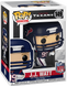 Фігурка Funko Pop! SPORTS: NFL (Football) &mdash; #149 J.J. Watt, Дж. Дж. Вотт 51009 фото 1
