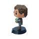 УЦІНКА!!! Фігурка Мандалорець з Ґроґу &mdash; Funko Pop! Star Wars: THE MANDALORIAN &mdash; MANDALORIAN WITH GROGU #461 У54525 фото 3