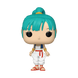 Фігурка Funko Pop! ANIMATION: Dragon Ball &mdash; #1923 Bulma (Teen), Бульма в підлітковому віці 83710 фото 2