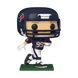 Фігурка Funko Pop! SPORTS: NFL (Football) &mdash; #149 J.J. Watt, Дж. Дж. Вотт 51009 фото 2
