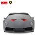 Машинка на управлінні Lamborghini Sesto Elemento 1:18 RASTAR чорний 53700 RAS.53700.BLACK фото 4