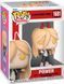 УЦЕНКА! Игровая фигурка Funko POP! Animation: Chainsaw Man &mdash; Power (Пауэр) #1681 У80323 фото 1