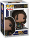 Фигурка Вульф &mdash; Funko Pop! MOVIES: THE LORD OF THE RINGS: THE WAR OF THE ROHIRRIM &mdash; WULF #1837 80248 фото 1