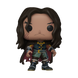 Фигурка Вульф &mdash; Funko Pop! MOVIES: THE LORD OF THE RINGS: THE WAR OF THE ROHIRRIM &mdash; WULF #1837 80248 фото 2