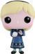 УЦЕНКА!!! Фигурка Юная Эльза &mdash; Funko Pop! DISNEY: FROZEN &mdash; YOUNG ELSA #116 У4830 фото 2