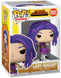 Фігурка Funko Pop! ANIMATION: My Hero Academia &mdash; #1831 Lady Nagant, Леді Нагант 83687 фото 1