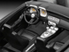 Конструктор детский 1:25 автомобиль Model Set Camaro Concept Car 67648 REV67648 фото 3