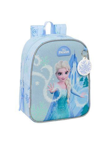 Детский рюкзак Safta Frozen 6 л (612671232) 612671232 фото