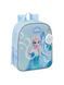 Дитячий рюкзак Safta Frozen 6 л (612671232) 612671232 фото 1