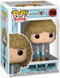 Фігурка Funko Pop ROCKS &mdash; #396 Jon Bon Jovi, Джон Бон Джові 79707 фото 1