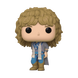 Фігурка Funko Pop ROCKS &mdash; #396 Jon Bon Jovi, Джон Бон Джові 79707 фото 2