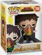 Фигурка Оверхоул &mdash; Funko Pop! ANIMATION: MY HERO ACADEMIA &mdash; OVERHAUL #1012 [EXCLUSIVE] 52110 фото 1