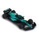 УЦЕНКА!!! Автомодель Technodrive: Aston Martin F1 (2024) &mdash; 250944AMF1 У250944AMF1 фото 5