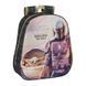 Детский 3D-рюкзак Safta The Mandalorian 8.6 л (622468890) 622468890 фото 1