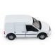 УЦЕНКА!!! Автомодель Technodrive: Ford Transit Connect (белый) &mdash; 250386W У250386W фото 6