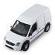 УЦЕНКА!!! Автомодель Technodrive: Ford Transit Connect (белый) &mdash; 250386W У250386W фото 2